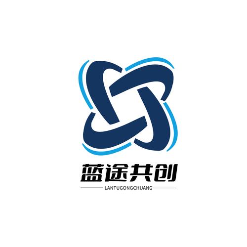 除销售需要许可的商品);教育咨询服务