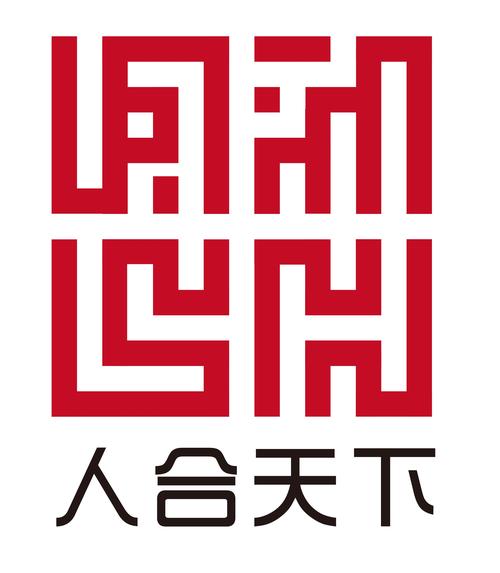 咨询;软件开发;应用软件服务;计算机系统服务;基础软件服务;经济贸易