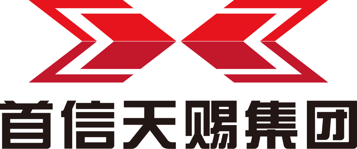 成振宇,公司经营范围包括:销售汽车,汽车配件,电子产品;经济贸易咨询